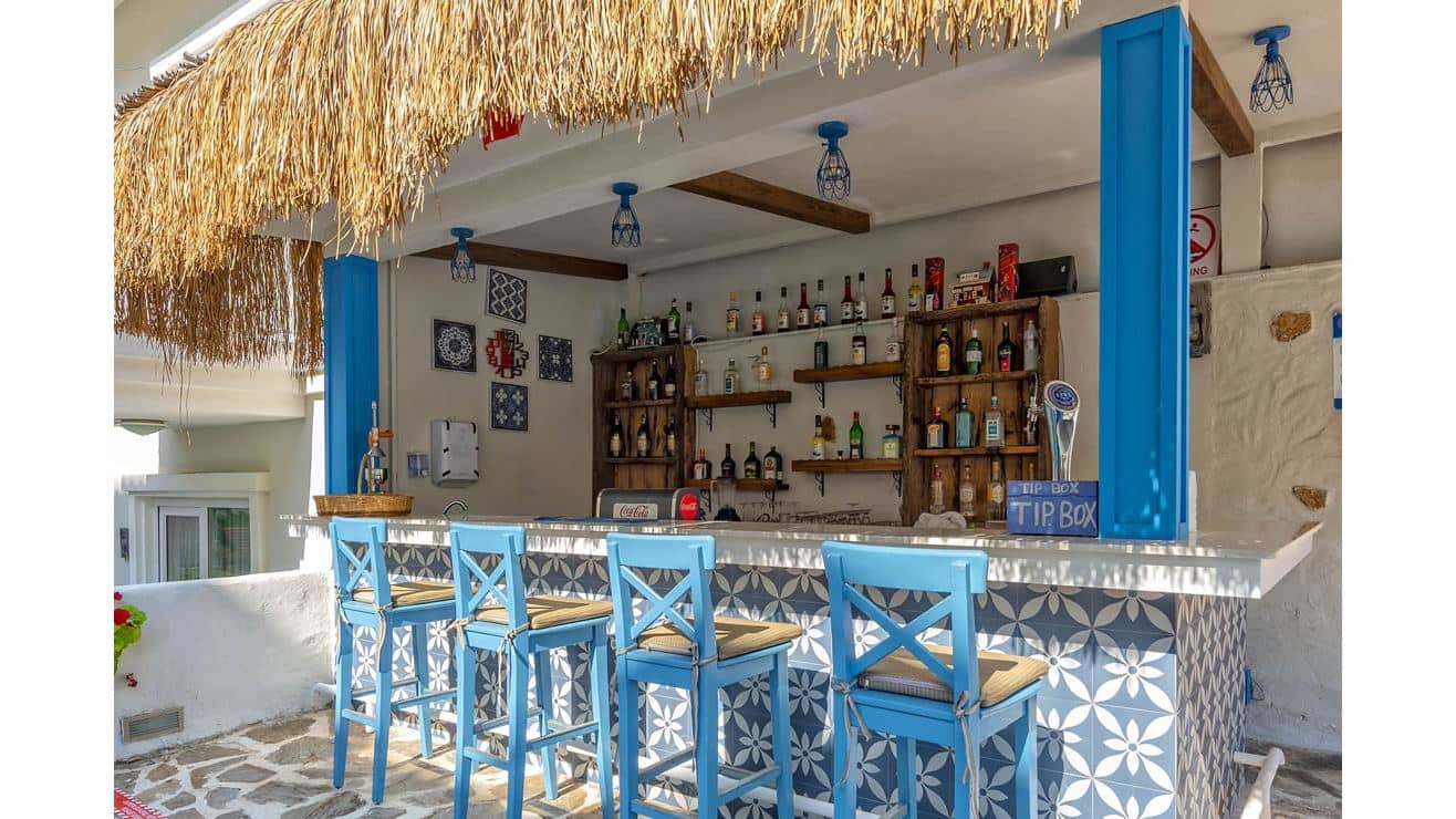 bars-pool-bar