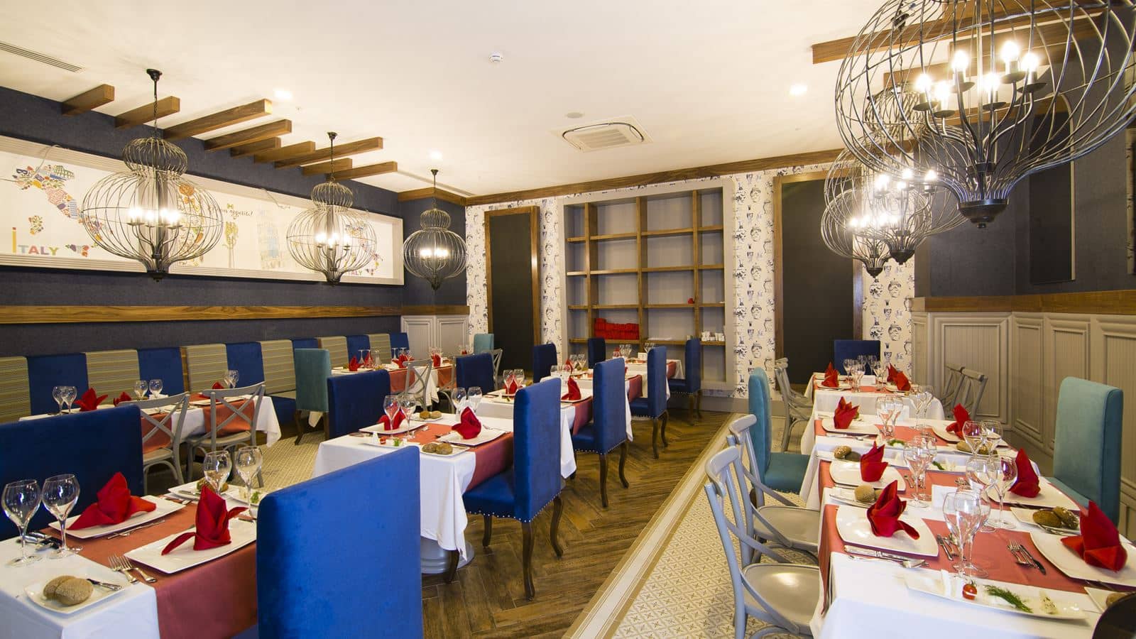 restaurants-sultan