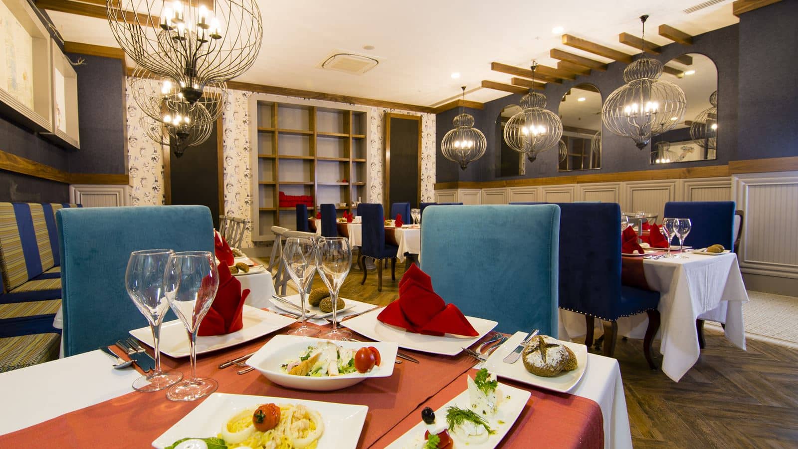 restaurants-sultan