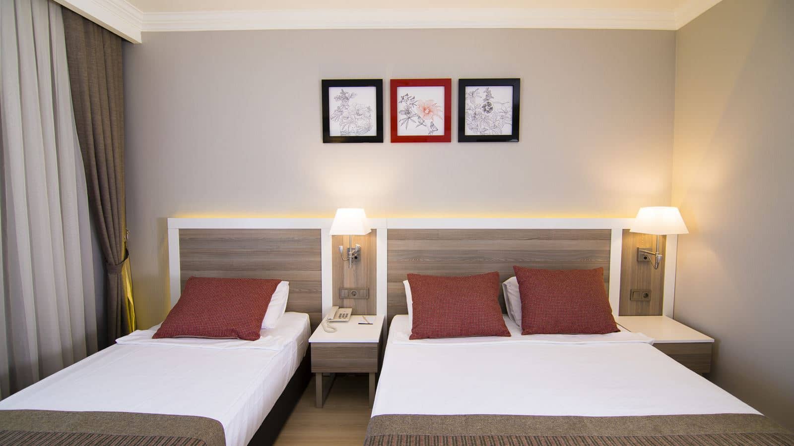 rooms-economy-room