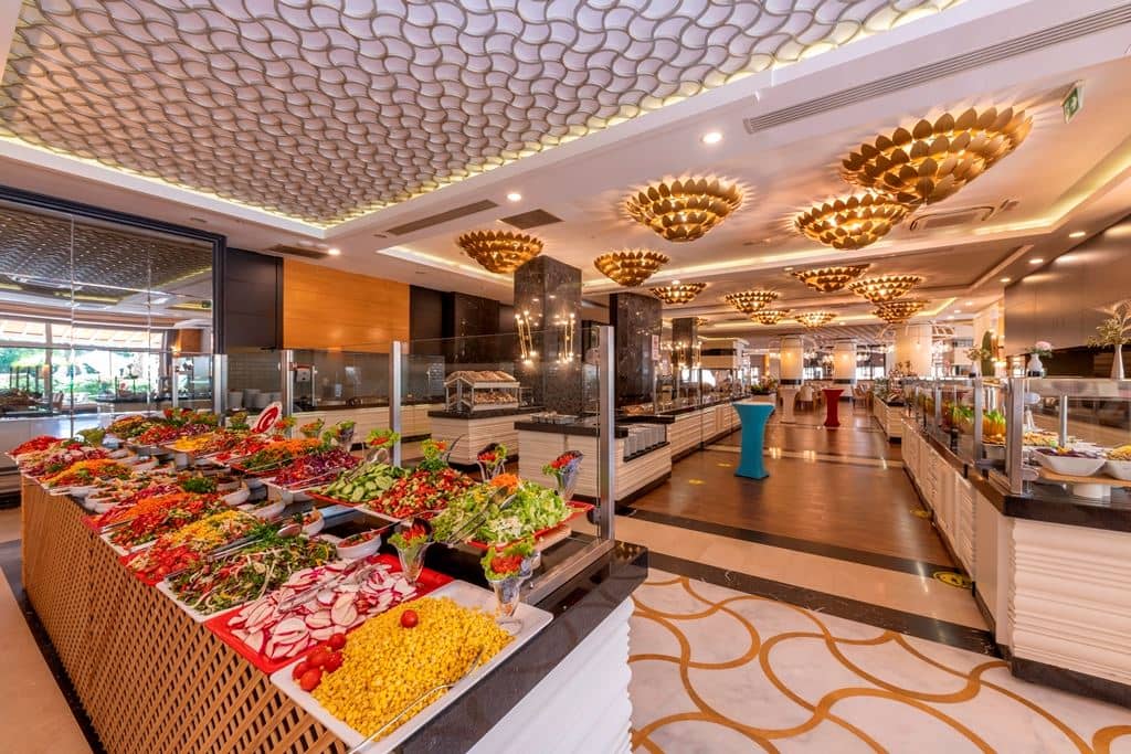 restaurants-main-restaurant