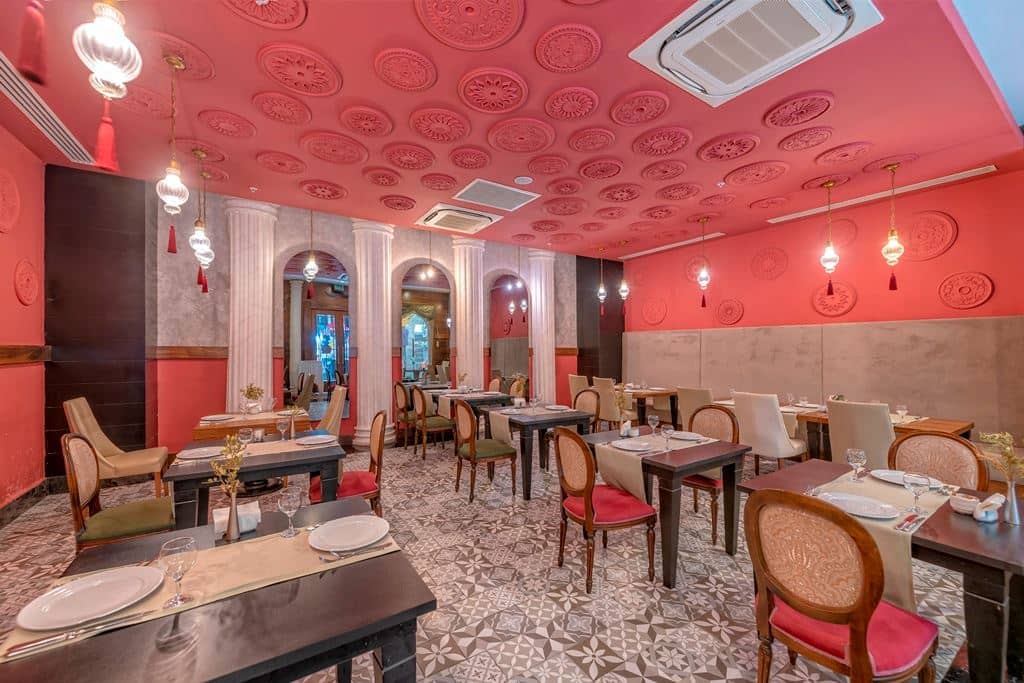 restaurants-fish-ala-carte-at-the-beach