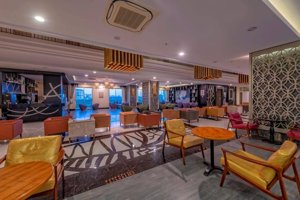 bars-lobby-wunder-bar