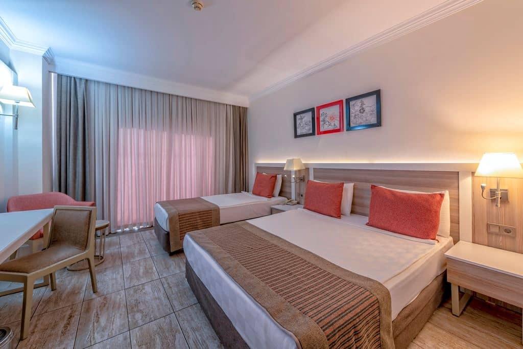 rooms-standard-room-2+2-use