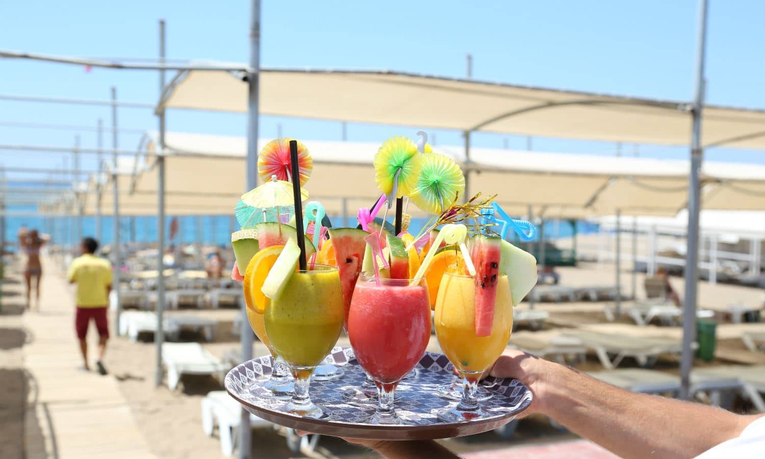 beach-beach