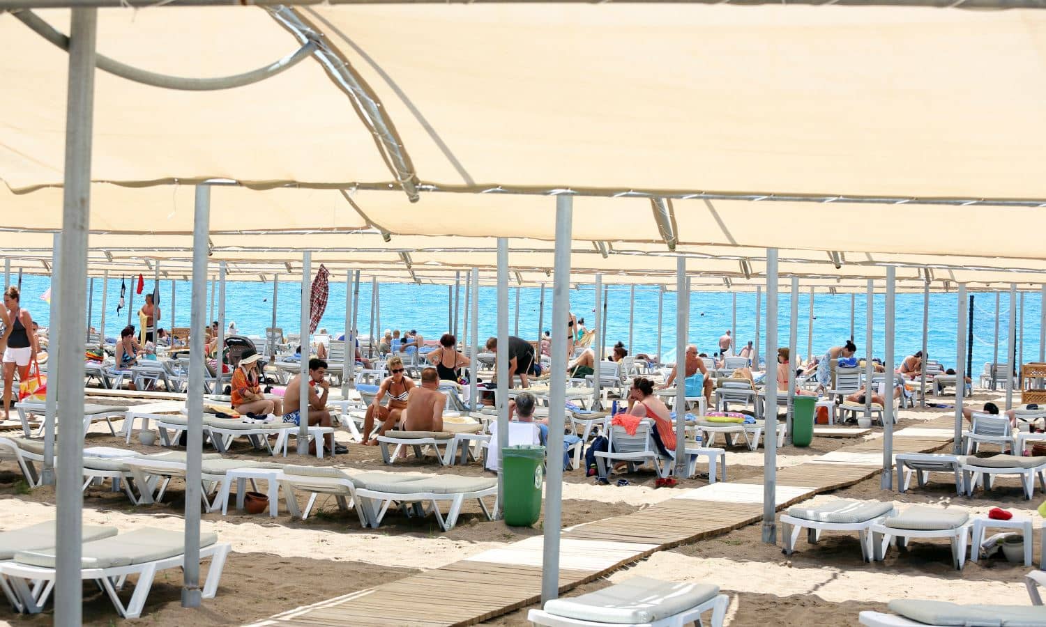 beach-beach