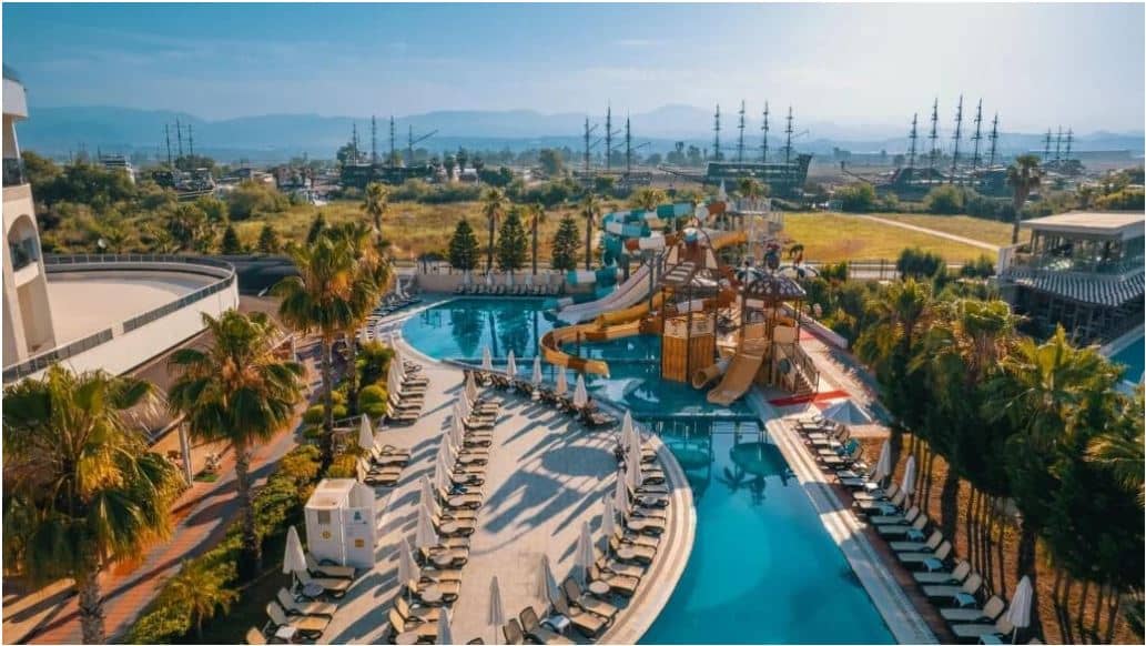 water-park-water-park