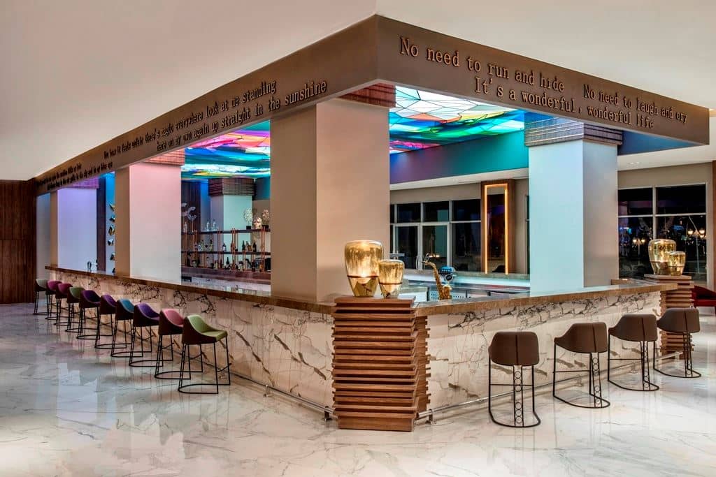 bars-be-irish-bar