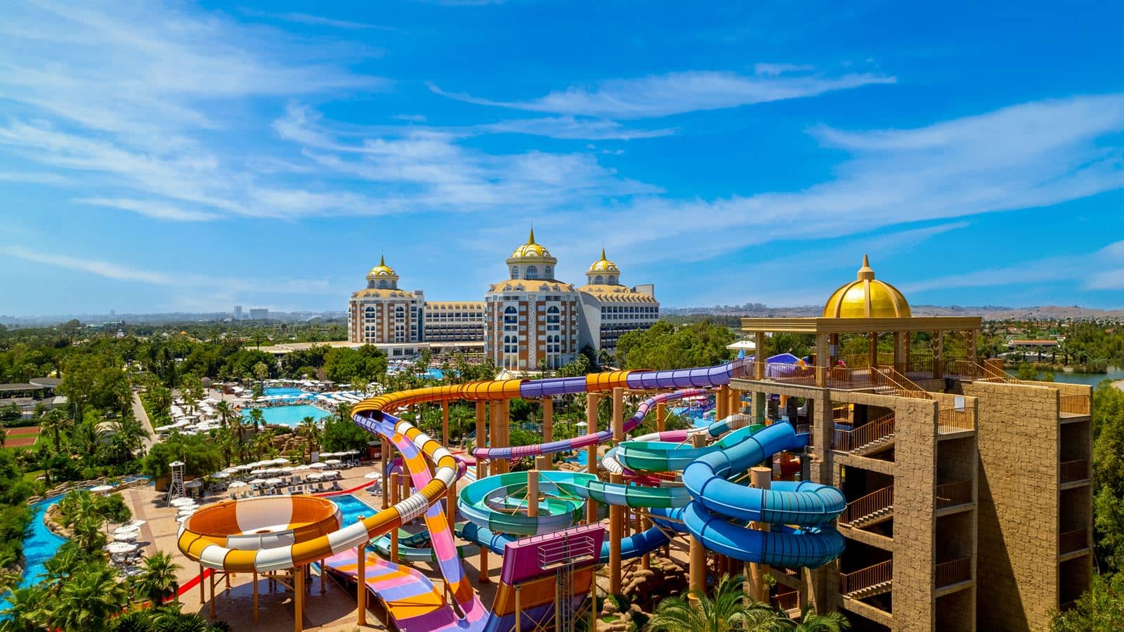 water-park-water-park