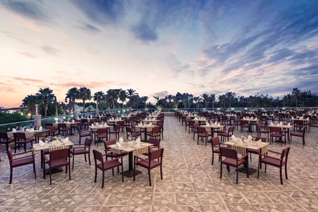 restaurants-restaurants