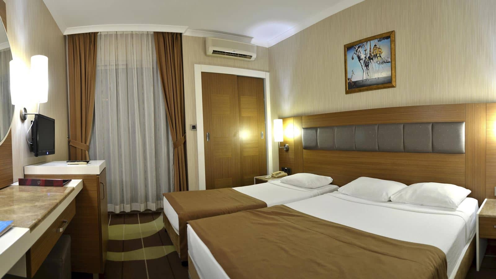 rooms-standard-room