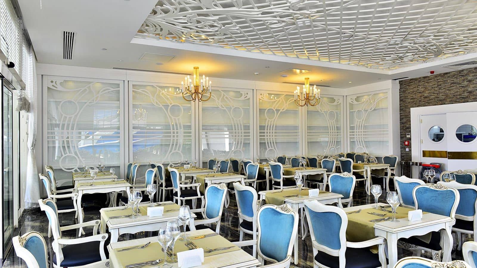 restaurants-main-restaurant