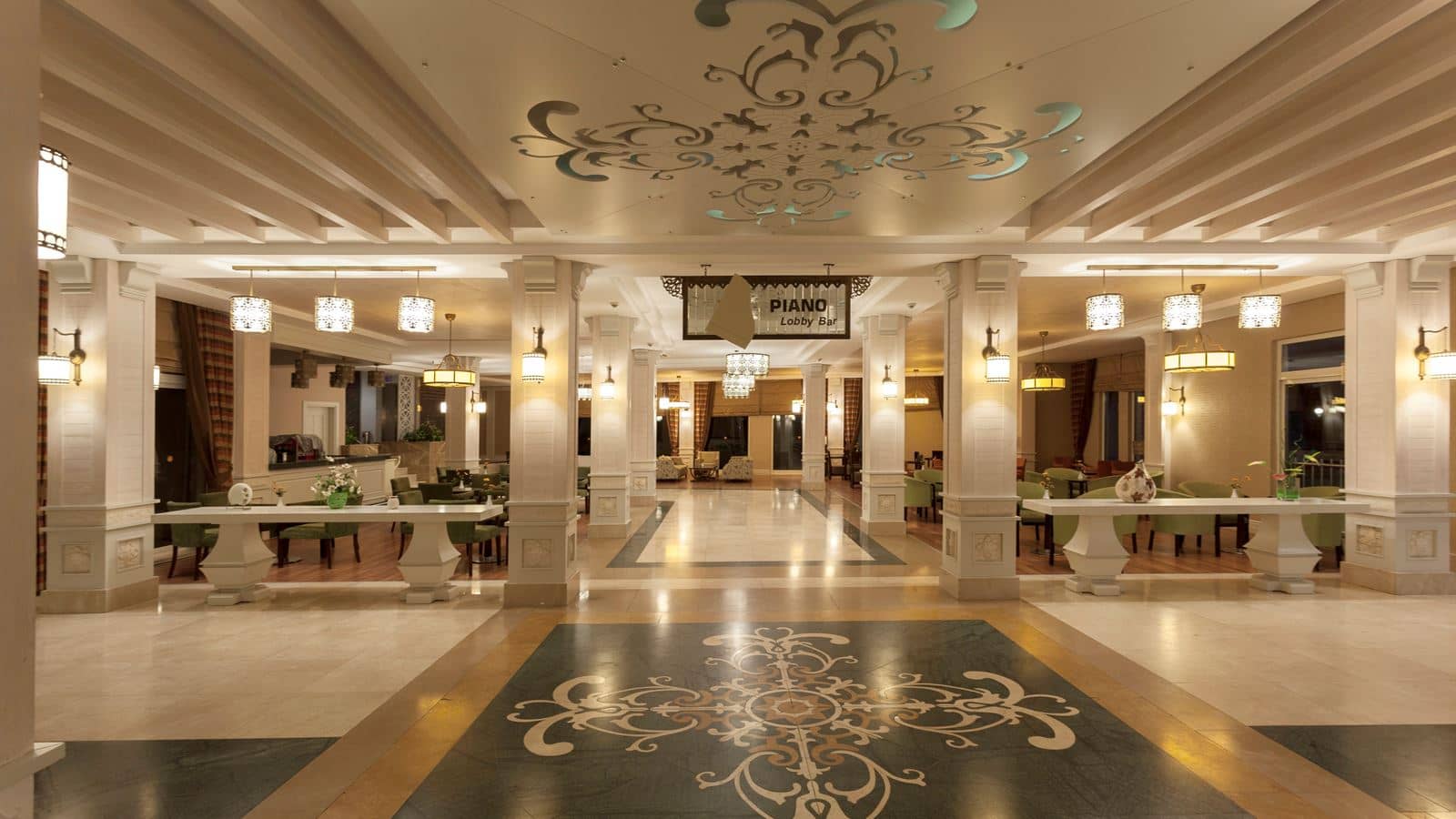 bars-lobby-bar