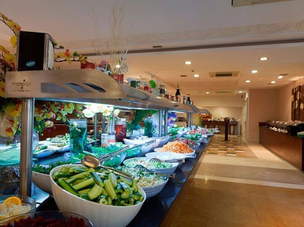 restaurants-main-restaurant