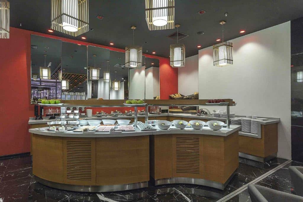 restaurants-main-restaurant