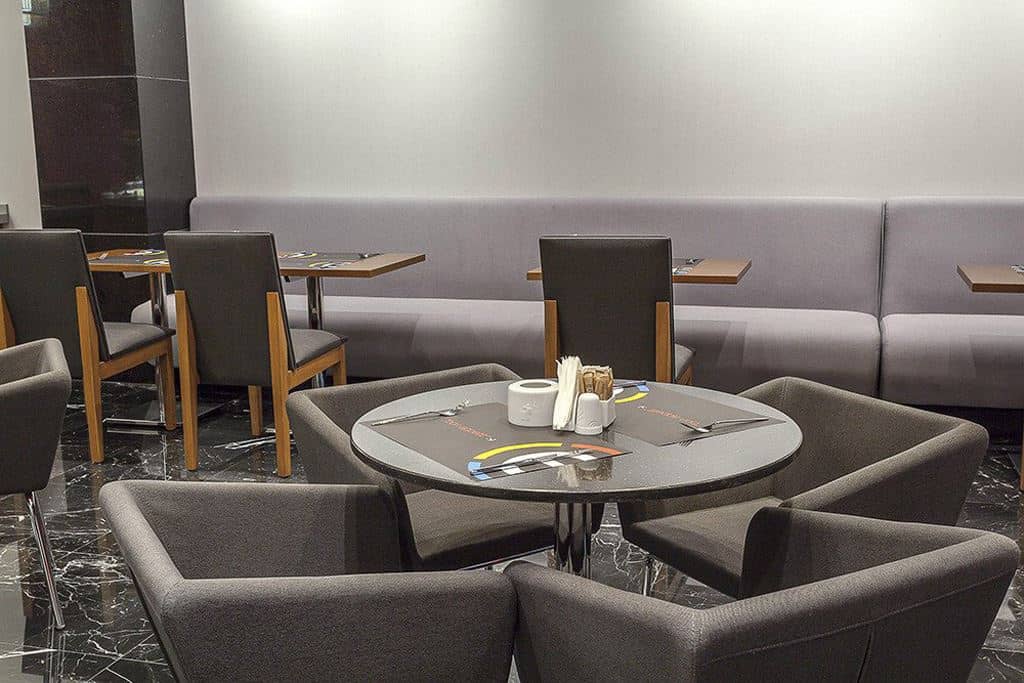restaurants-main-restaurant