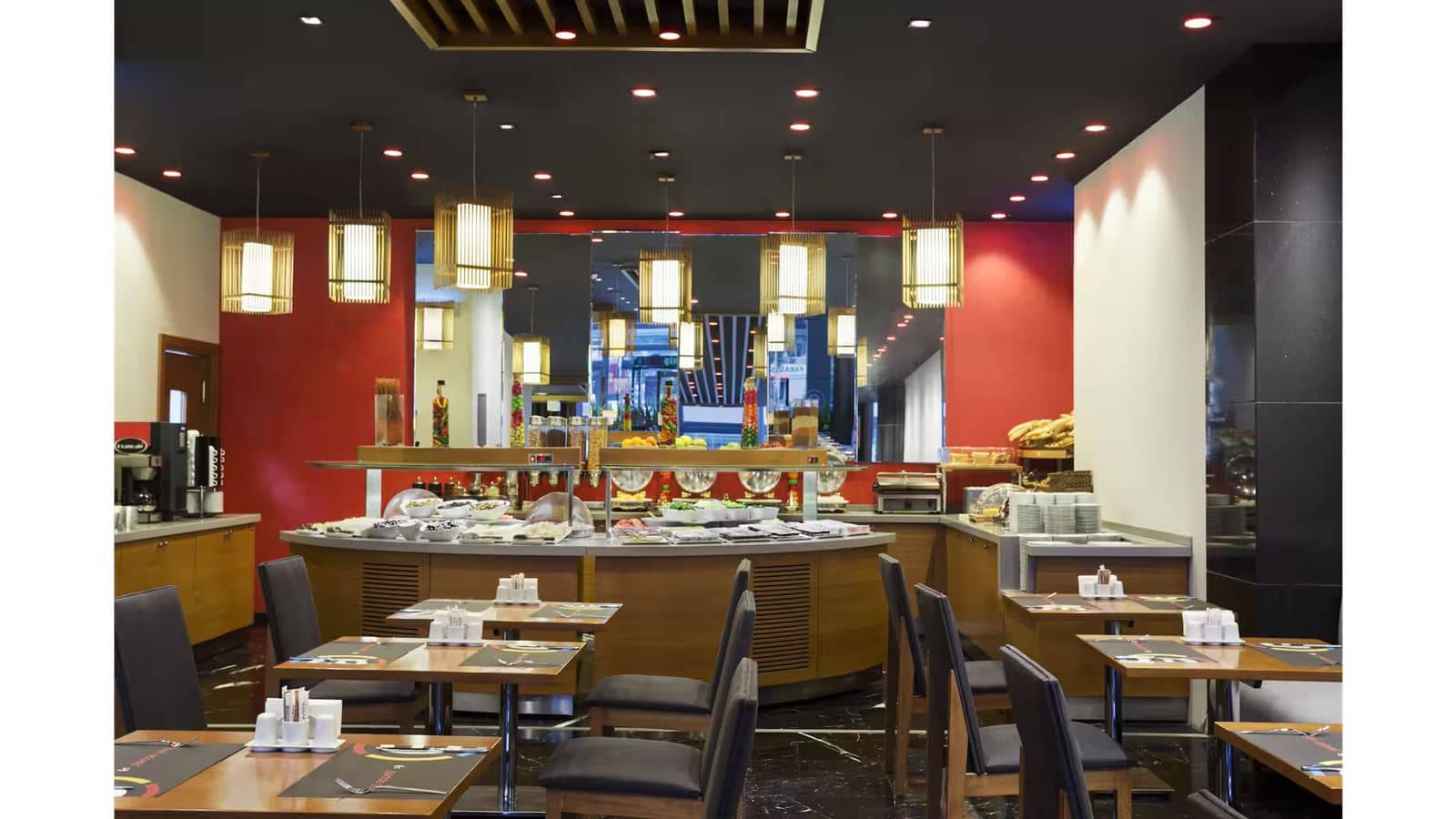 restaurants-main-restaurant