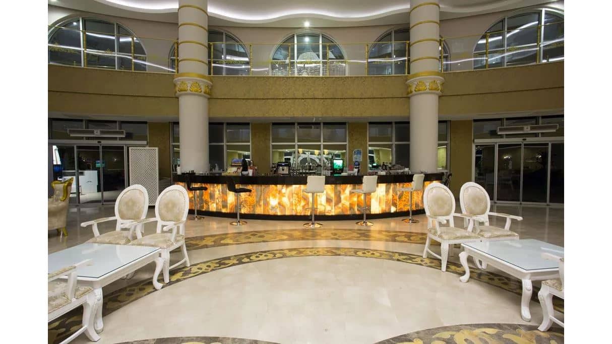 bars-lobby-bar