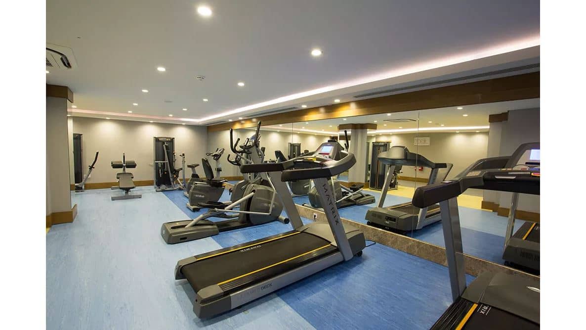 sport-sport