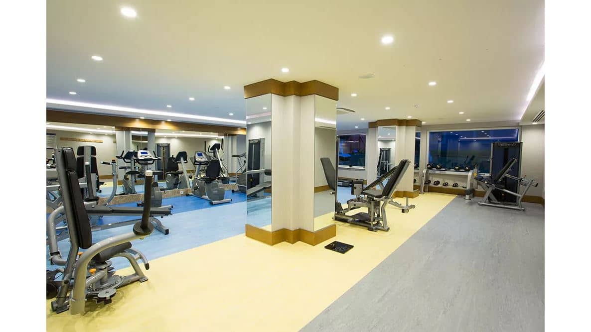 sport-sport