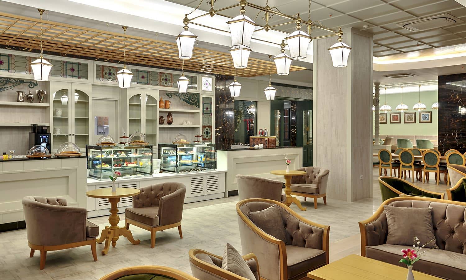 restaurants-patisserie