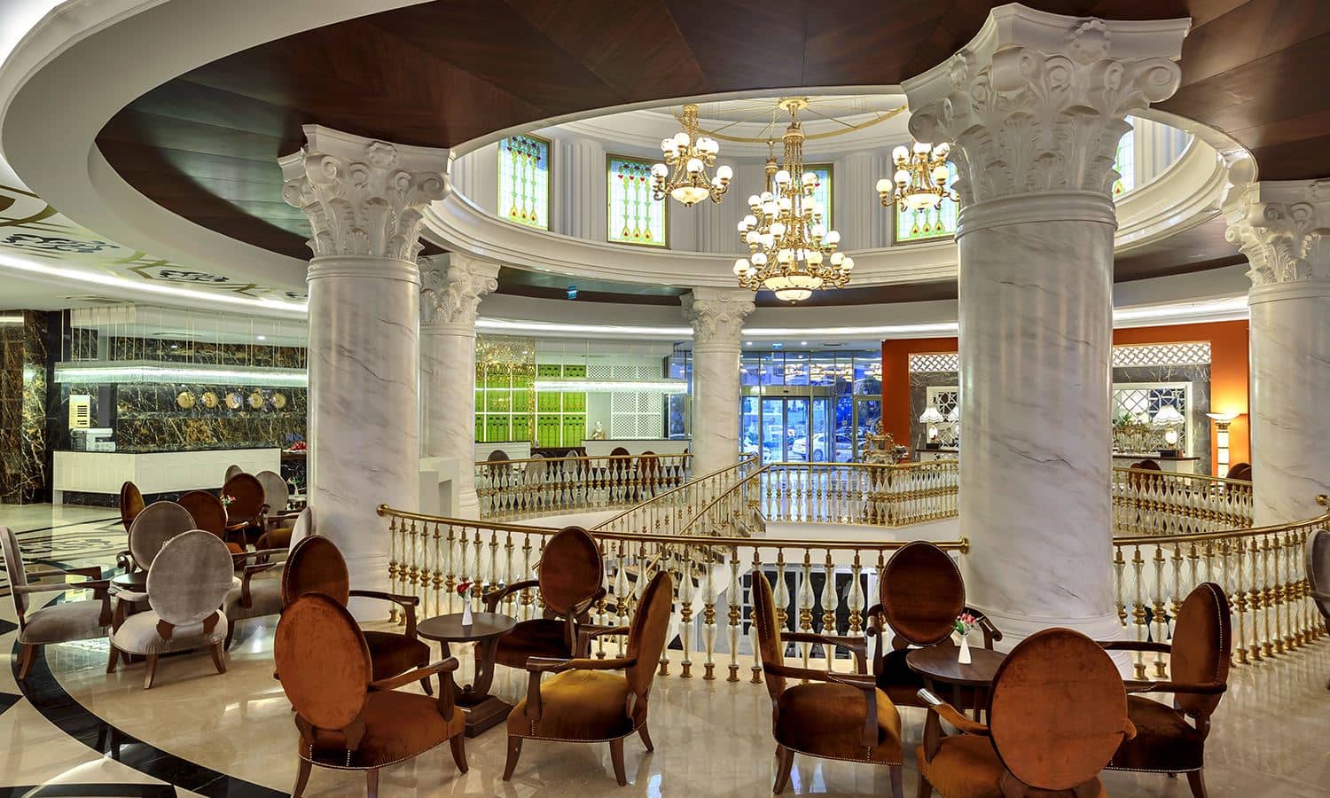 bars-teos-lobby-bar
