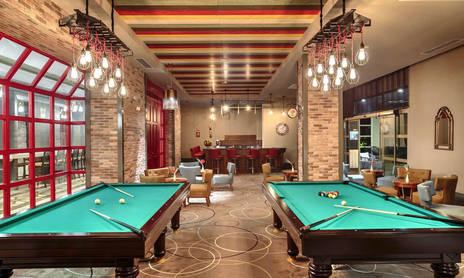 bars-sport-bar