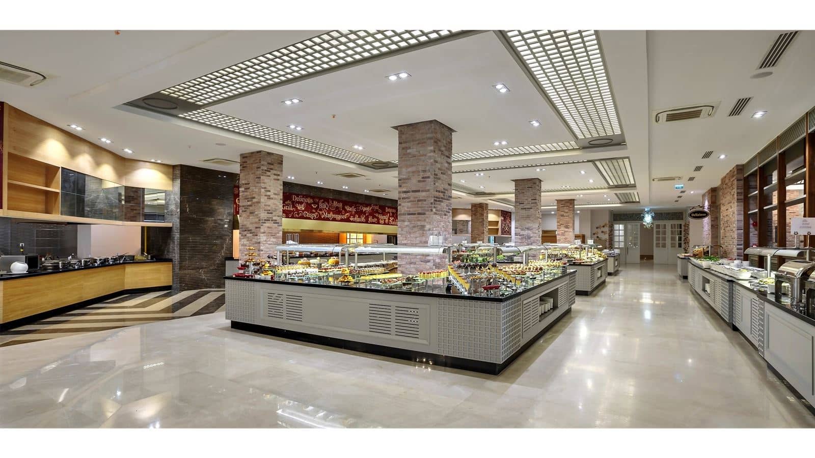 restaurants-efes-restaurant