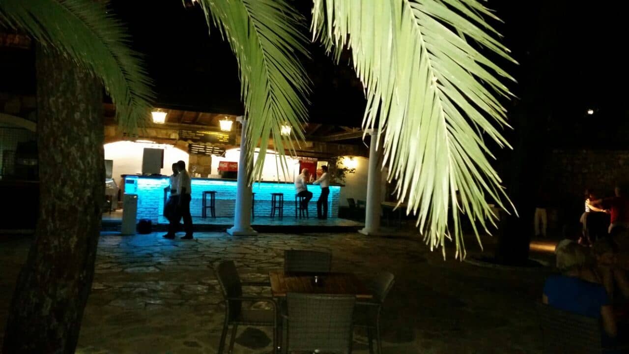 bars-service-bar