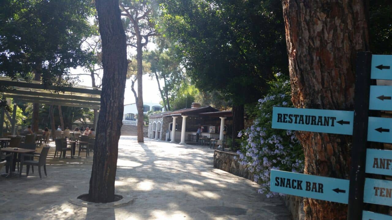 restaurants-snack-bar