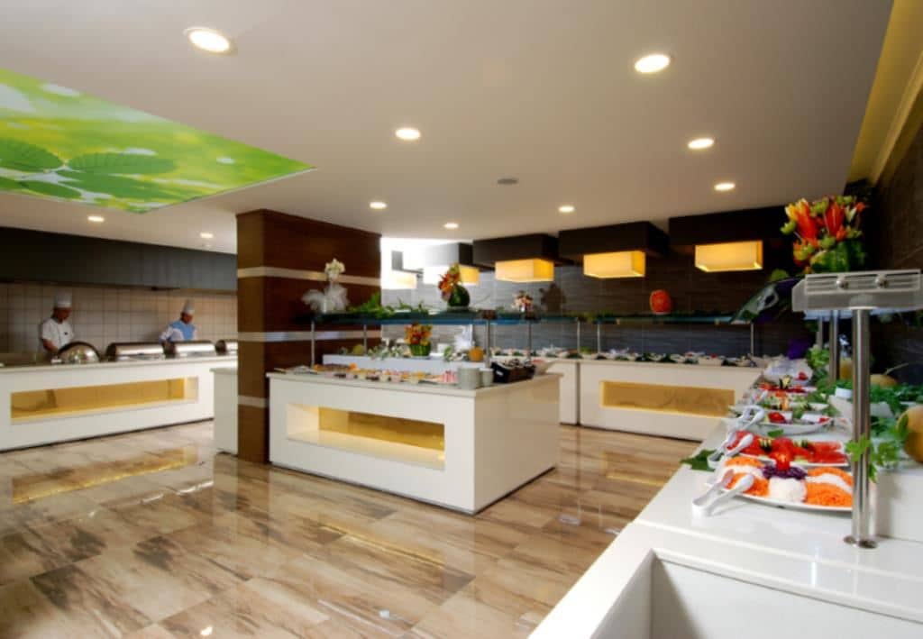restaurants-main-restaurant