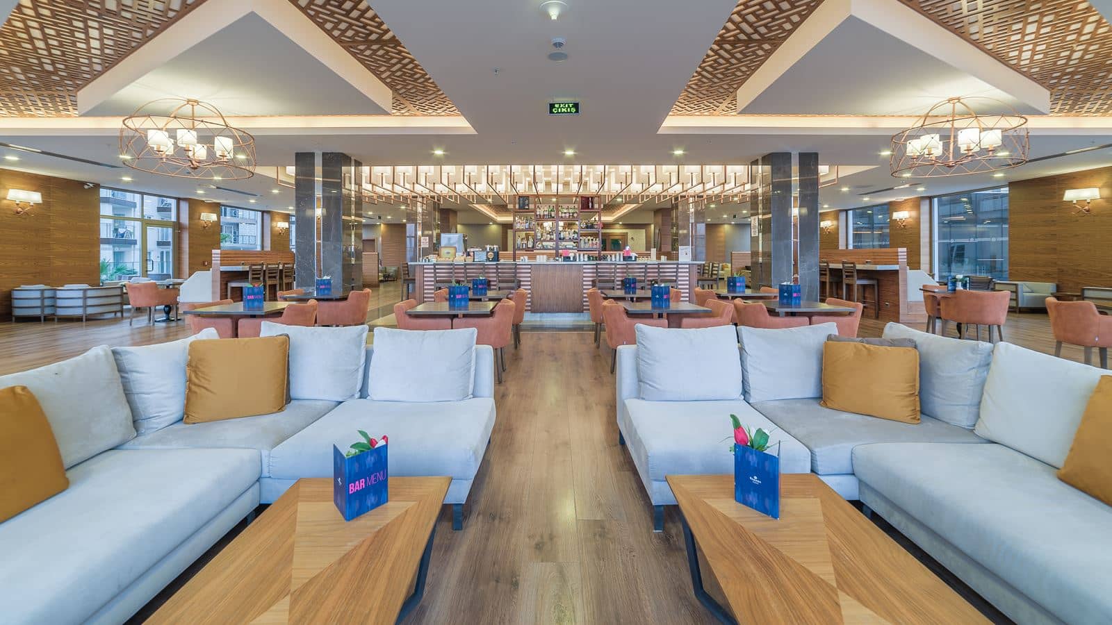 bars-lobby-bar