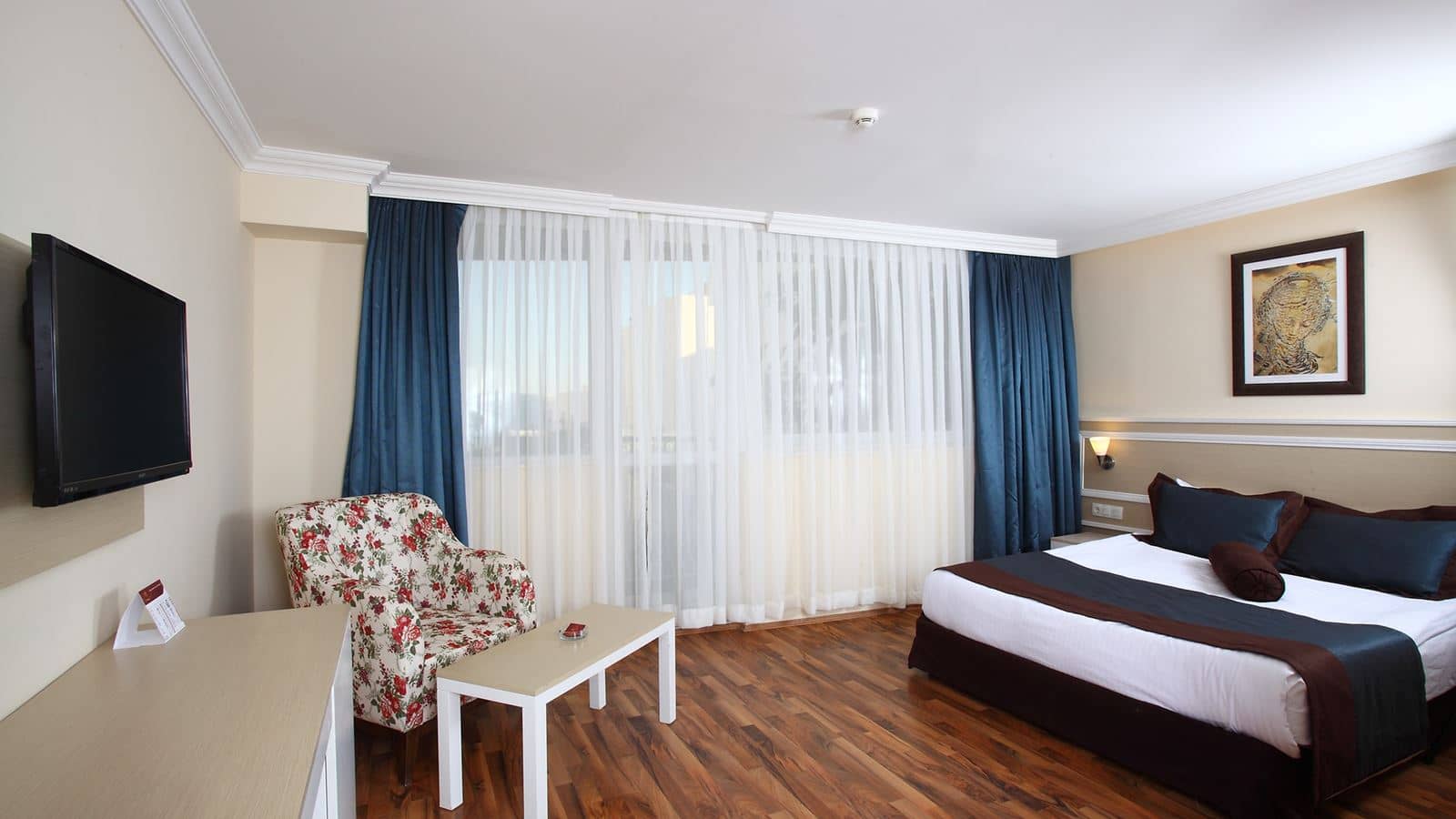 rooms-standart-oda