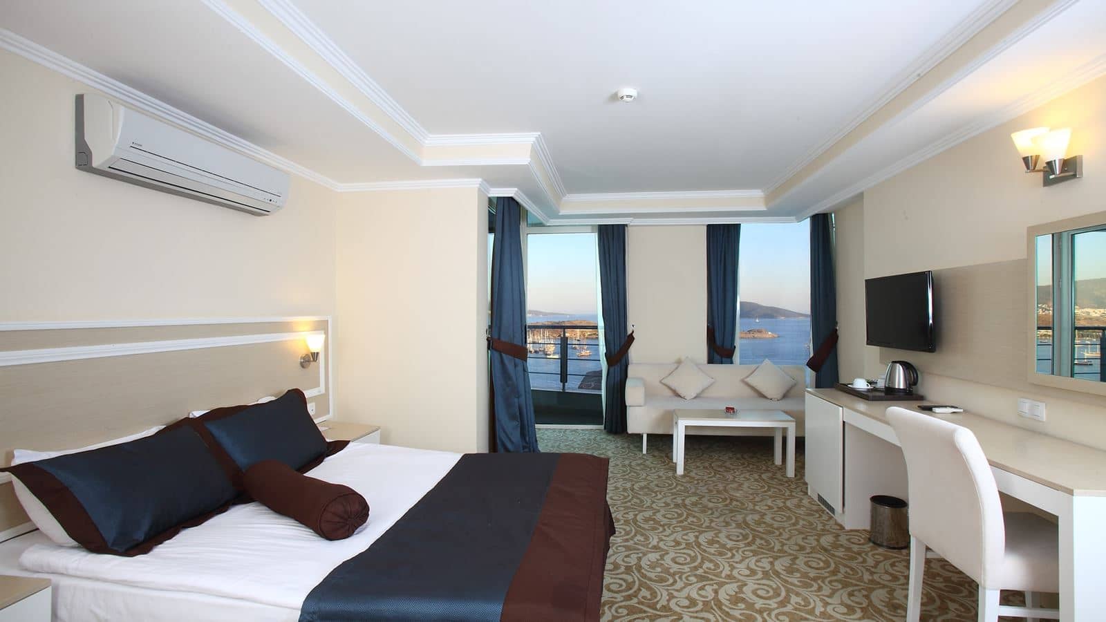 rooms-standart-oda