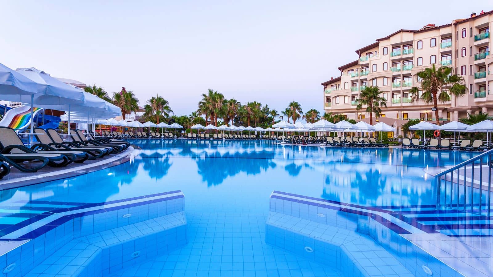 pools-outdoor-pool