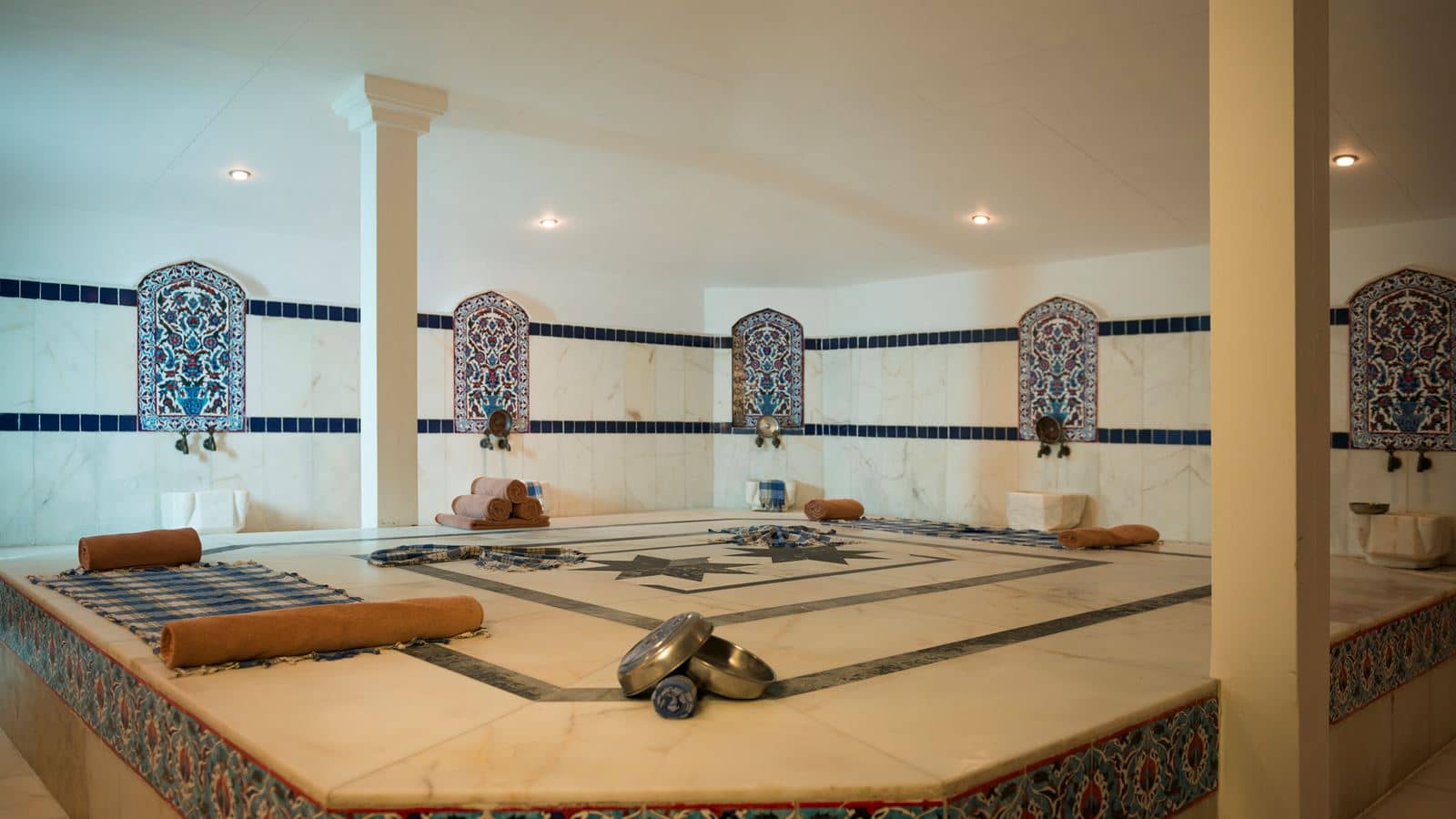spa-spa