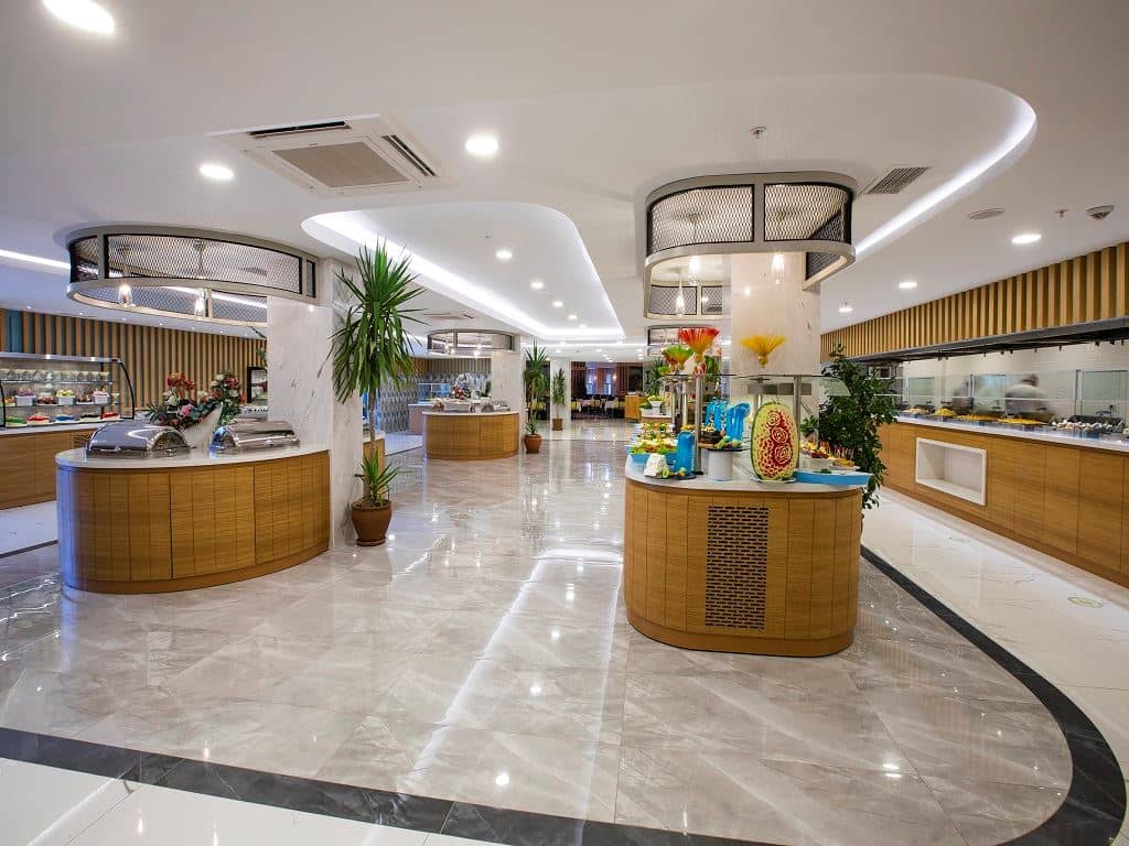 restaurants-main-restaurant