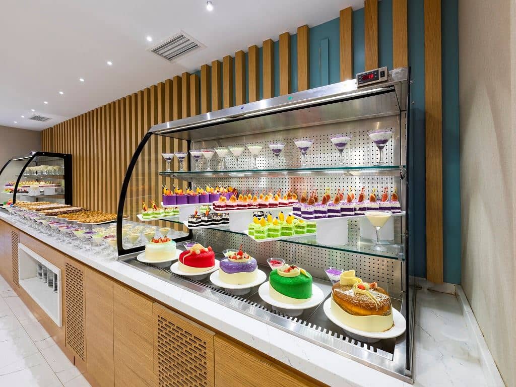 restaurants-main-restaurant