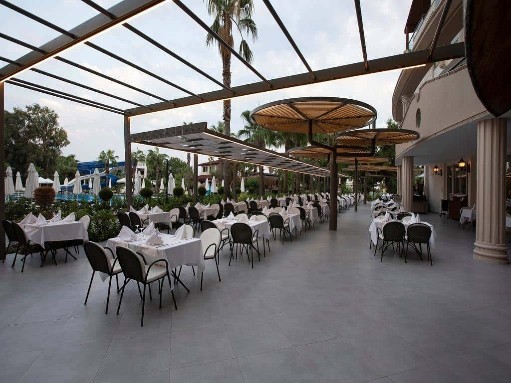 restaurants-main-restaurant