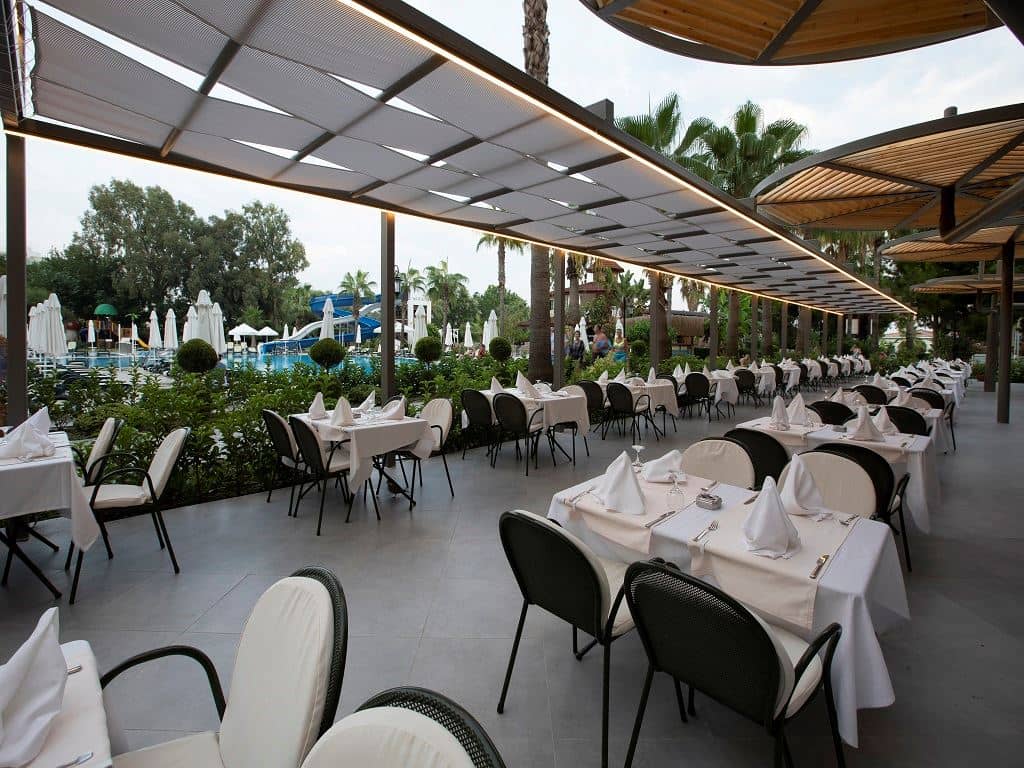 restaurants-main-restaurant
