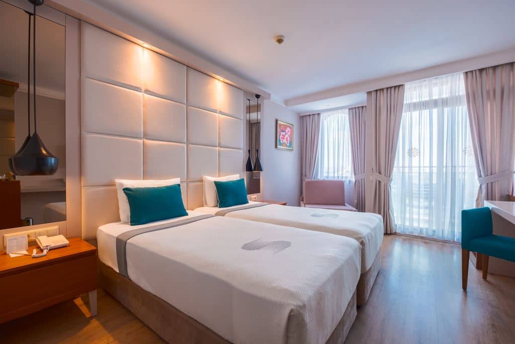 rooms-economy-room