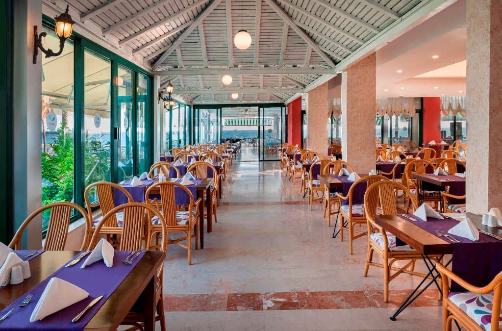 restaurants-main-restaurant