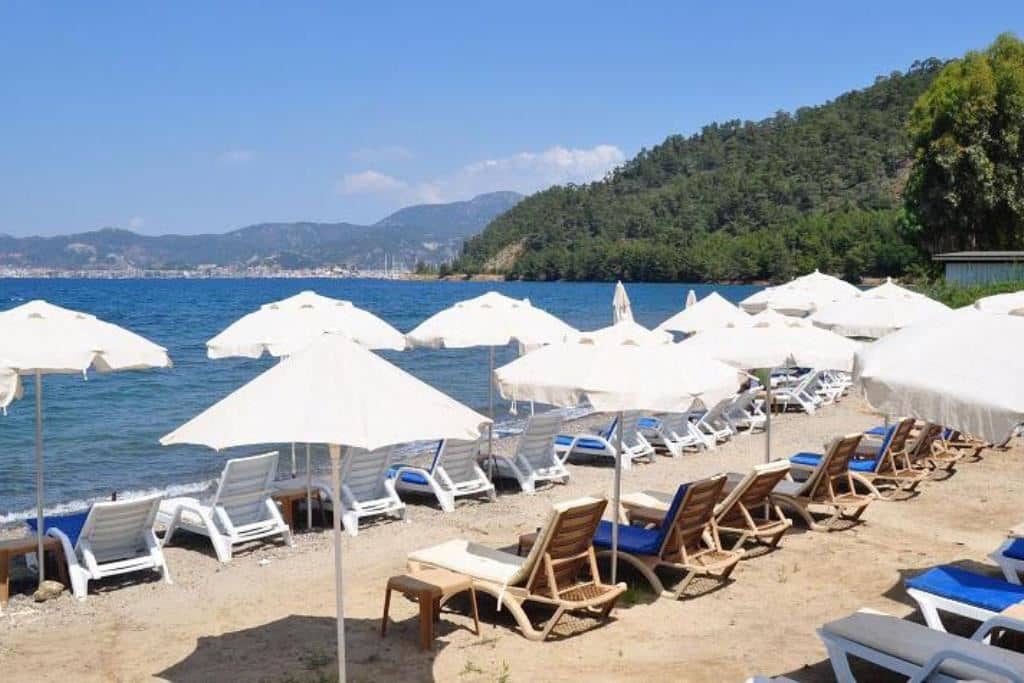 beach-beach