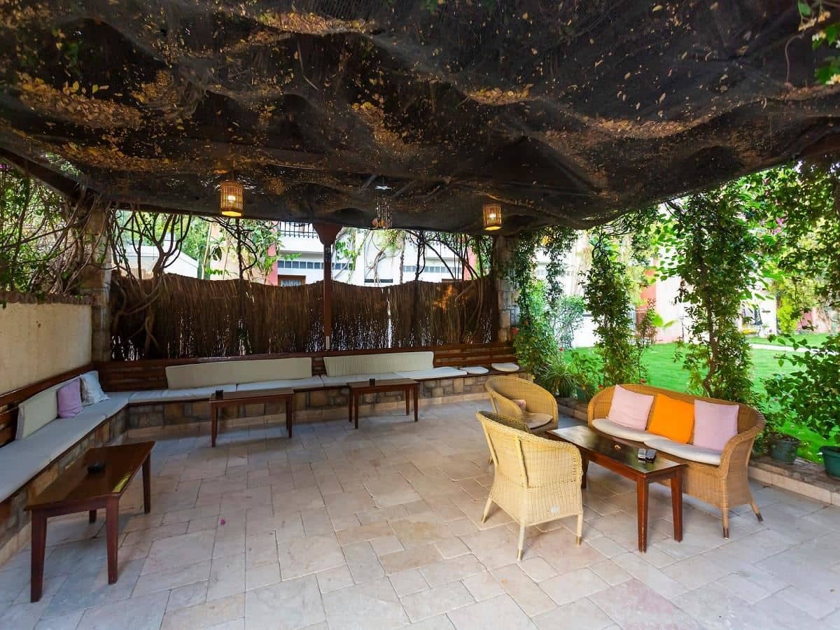 bars-havuz-bar