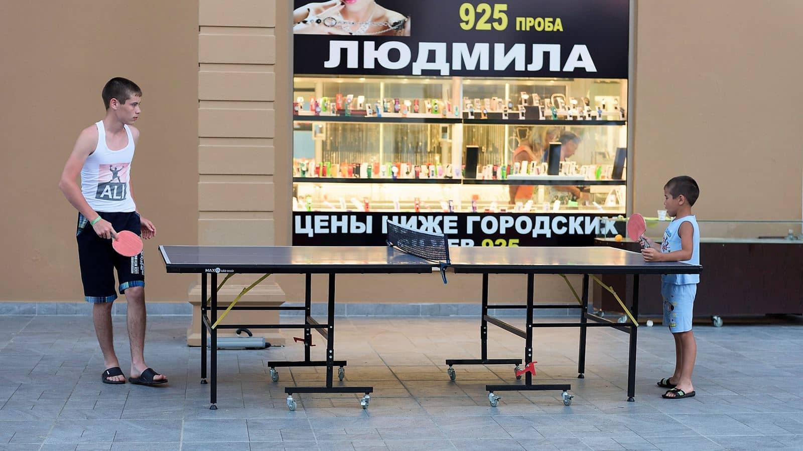 sport-sport