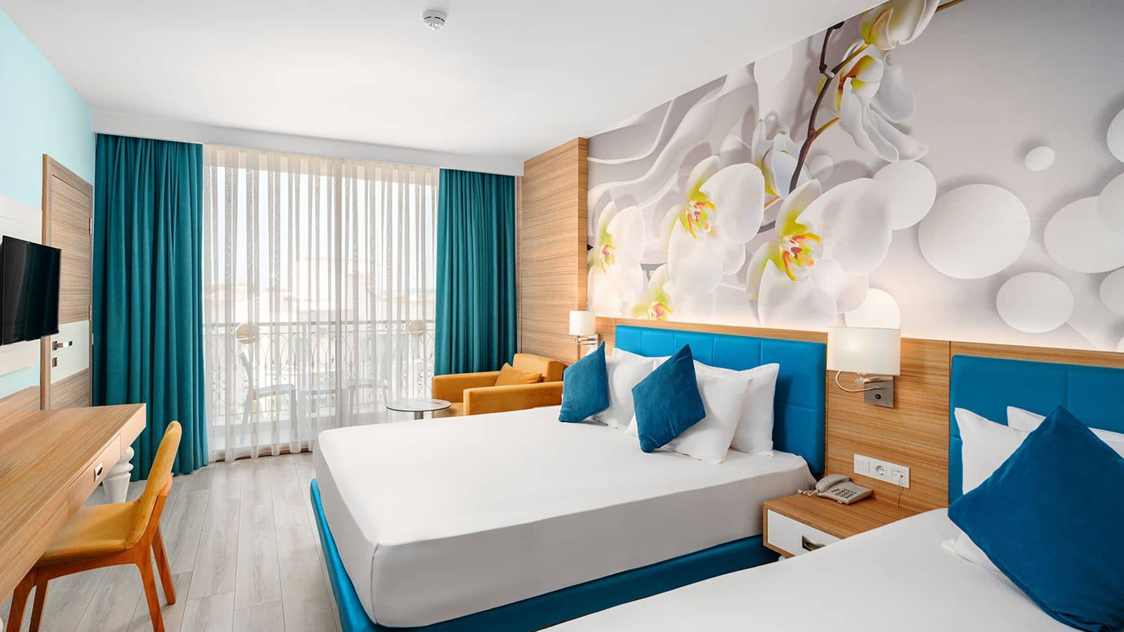 rooms-standard-room