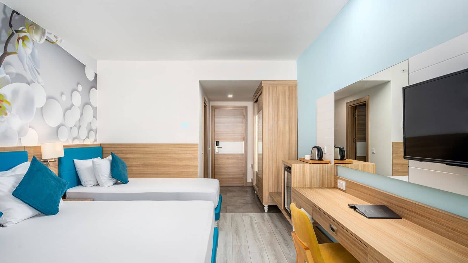 rooms-standard-room