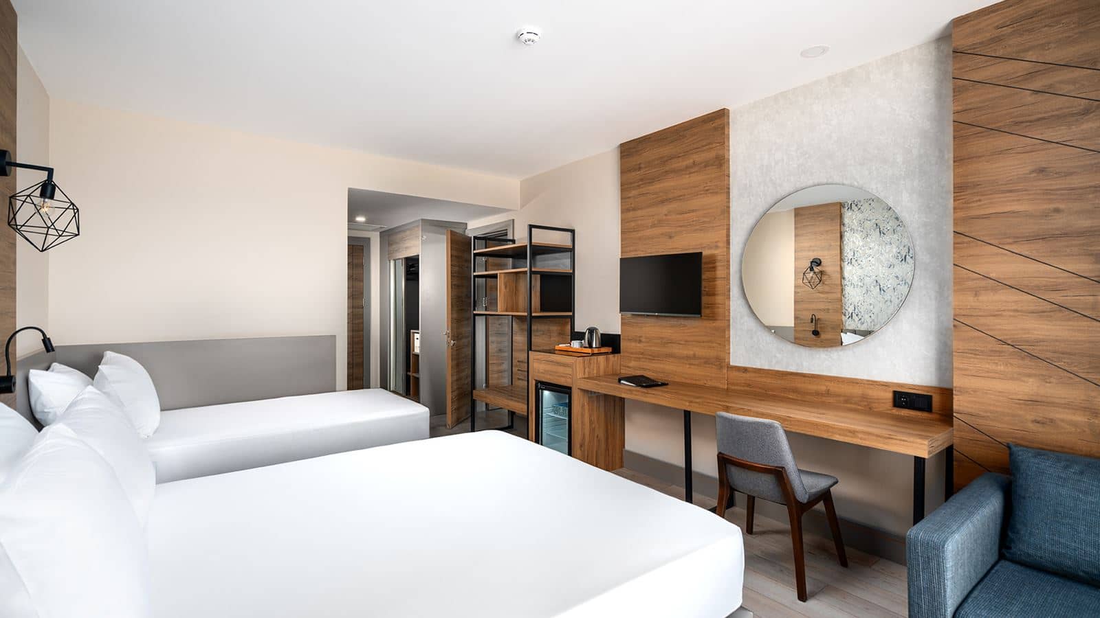 rooms-standard-room