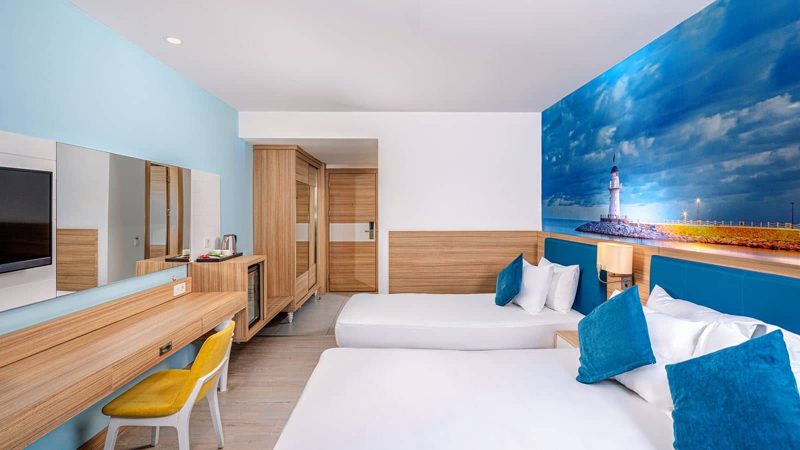 rooms-standard-room