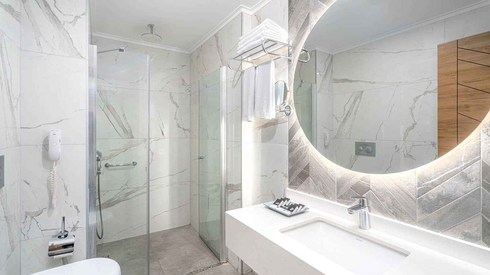 rooms-standard-room